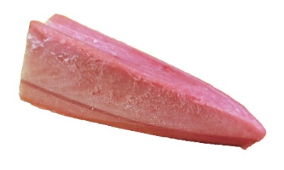 刺身用びんちょうまぐろ(解凍)