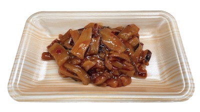 いか三升漬