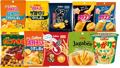 お楽しみ袋