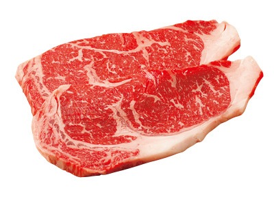 和牛ロース ステーキ用