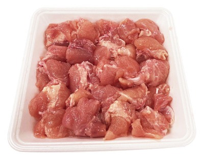 若鶏肩肉(生又は解凍)