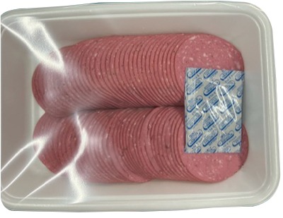 モーニングアシスト