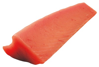 刺身用きはだまぐろ(解凍)