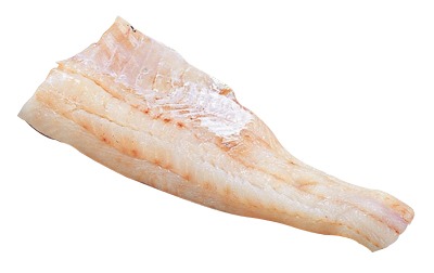 生たら