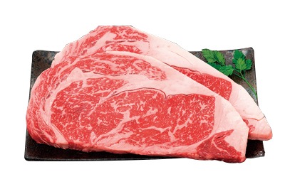 サーロインステーキギフト