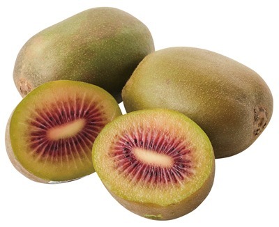 レッドキウイ(小玉)