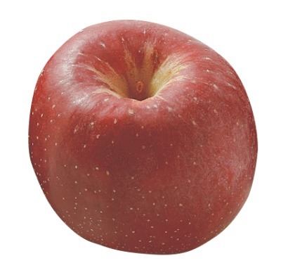 地物レッドゴールド