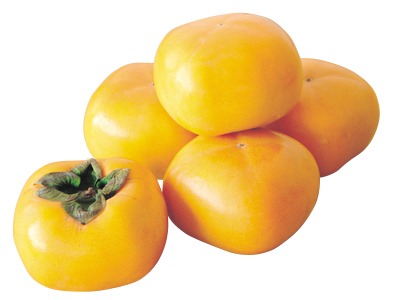 種なし柿(Mサイズ)