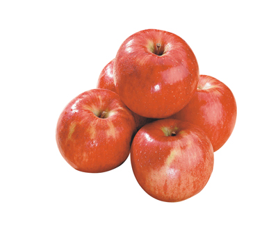 サンふじりんご大袋