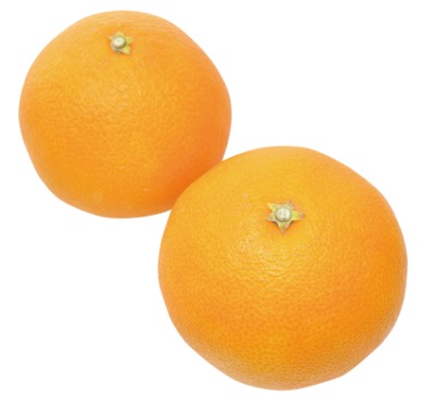 あいか（2Lサイズ）