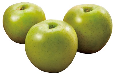 高糖度王林りんご