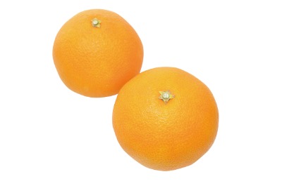 あいか（2Lサイズ）