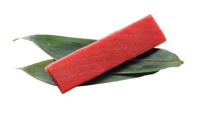 刺身用大ばちまぐろ（解凍）