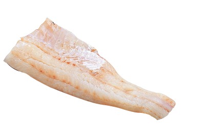生たら半身