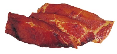 あぶらがれい味醂漬け