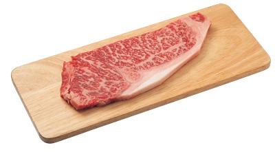 和牛サーロインステーキ用