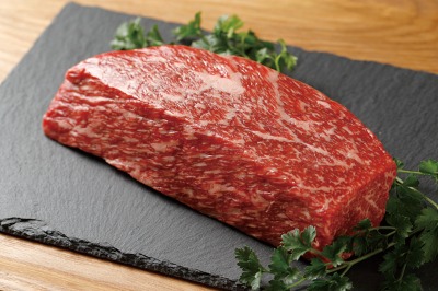 大地牛 モモブロック