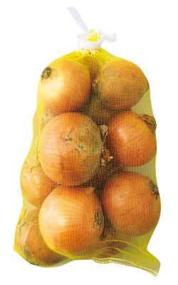 玉ねぎ