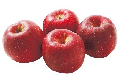 レッドゴールド