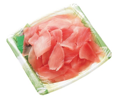 びんちょうまぐろ切り落とし(解凍)