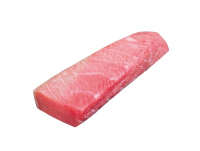生本まぐろ（養殖） 大とろ