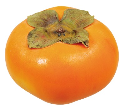 おけさ柿（2Lサイズ）